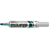 Pentel whiteboard-marker MAXIFLO MWL5M, grün