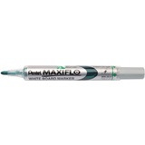 Pentel whiteboard-marker MAXIFLO MWL5S, grün