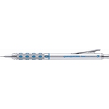 Pentel druckbleistift GRAPHGEAR 1000, Minenstrke: 0,7 mm
