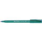 Pentel tintenroller Ball pentel R50, blau - Recycology