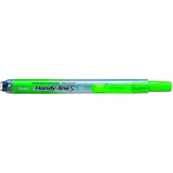 Pentel textmarker Handy-lineS SXS15, hellgrn