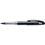 Pentel federschreiber Tradio stylo TRJ50, schwarz