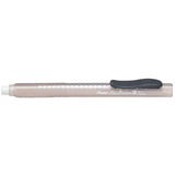 Pentel radierstift ClicEraser2 ZE11T, schwarz-transparent