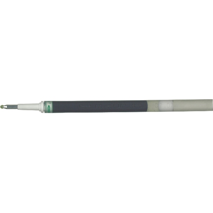 Pentel Liquid Gel-Tintenroller-Mine LR7, grün