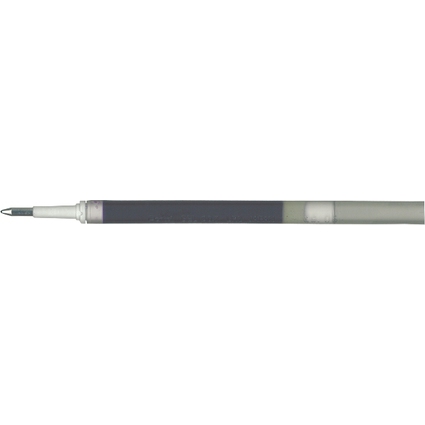 Pentel Liquid Gel-Tintenroller-Mine LR7, violett