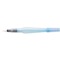 PentelArts Aquash Pinselstift, Strke: F, Inhalt: 7 ml