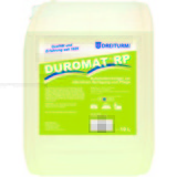 DREITURM automatenreiniger DUROMAT RP, 10 Liter