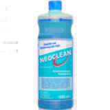 DREITURM alkoholreiniger-konzentrat NEOCLEAN, 1 Liter