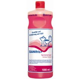 DREITURM Sanitrreiniger SANIFRIS+, 1 Liter
