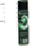 DREITURM fleckentferner SPONTAN, 300 ml Sprhdose