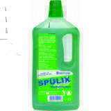 DREITURM Handsplmittel SPLIX, 1 Liter