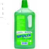 DREITURM Handsplmittel SPLIX, 1 Liter