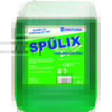 DREITURM Handsplmittel SPLIX, 10 Liter