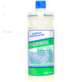 DREITURM universalreiniger TORWOL, 1 Liter