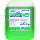 DREITURM bodenwischpflege WISCHFRIS classic, 10 Liter