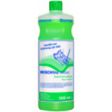 DREITURM bodenwischpflege WISCHFRIS classic, 1 Liter