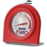 FIMO Ofen-Thermometer, Messbereich: 0 - 300 Grad