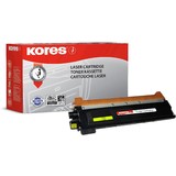 Kores toner G1242RBG ersetzt brother TN-230Y, gelb