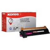 Kores toner G1242RBR ersetzt brother TN-230M, magenta