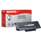 Kores toner G1258HC ersetzt brother TN-3380, schwarz, HC