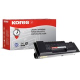 Kores toner G1306RB ersetzt KYOCERA/mita TK-310, schwarz