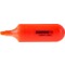 Kores Textmarker "BRIGHT LINER", Farbe: orange