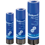 Pelikan klebestift PELIFIX, 10 g, lsungsmittelfrei