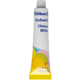 Pelikan Deckwei tube 3, Inhalt: 7,5 ml