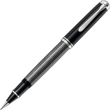 Pelikan tintenroller "Souvern 805", schwarz/anthrazit