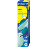 Pelikan twist Fllhalter neo Mint, mintgrn