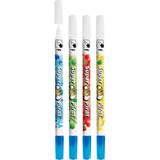 Pelikan Tintenlöscher super Pirat 850FP, fein, Rundspitze