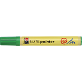 Marabu textilmarker "Textil Painter", hellgrn