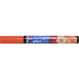 Marabu textilmarker "Textil painter Plus", orange