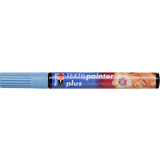 Marabu textilmarker "Textil painter Plus", hellblau