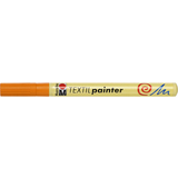 Marabu textilmarker "Textil Painter", orange