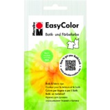 Marabu batik- und Frbefarbe "EasyColor", 25 g, maigrn