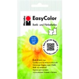 Marabu batik- und Frbefarbe "EasyColor", 25 g, azurblau