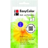 Marabu batik- und Frbefarbe "EasyColor", 25 g, violett