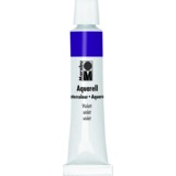 Marabu Aquarellfarbe, 12 ml, 12er-Set