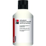 Marabu schutzlack 856, 250 ml