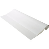 EXACOMPTA Flipchart-Block, 60 g/qm, blanko, 630 x 980 mm