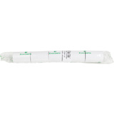 EXACOMPTA thermorollen für Kassensysteme, 57 mm x 18 m