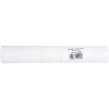 EXACOMPTA thermorollen für Kassensysteme, 57 mm x 24 m