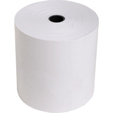 EXACOMPTA thermorollen für Kassensysteme, 80 mm x 76 m