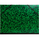 EXACOMPTA zeichnungsmappe "Annonay", 260 x 330 mm