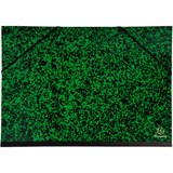 EXACOMPTA zeichnungsmappe "Annonay", 320 x 450 mm