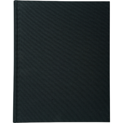 EXACOMPTA Geschftsbuch "Registre", 320 x 250 mm, 300 Seiten