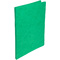 EXACOMPTA Aktendeckel LUSTRO, 240 x 320 mm, grün