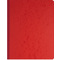 EXACOMPTA Spaltenbuch 320 x 250 mm, 6 Spalten je Seite