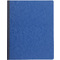 EXACOMPTA Spaltenbuch 320 x 250 mm, 8 Spalten je Seite